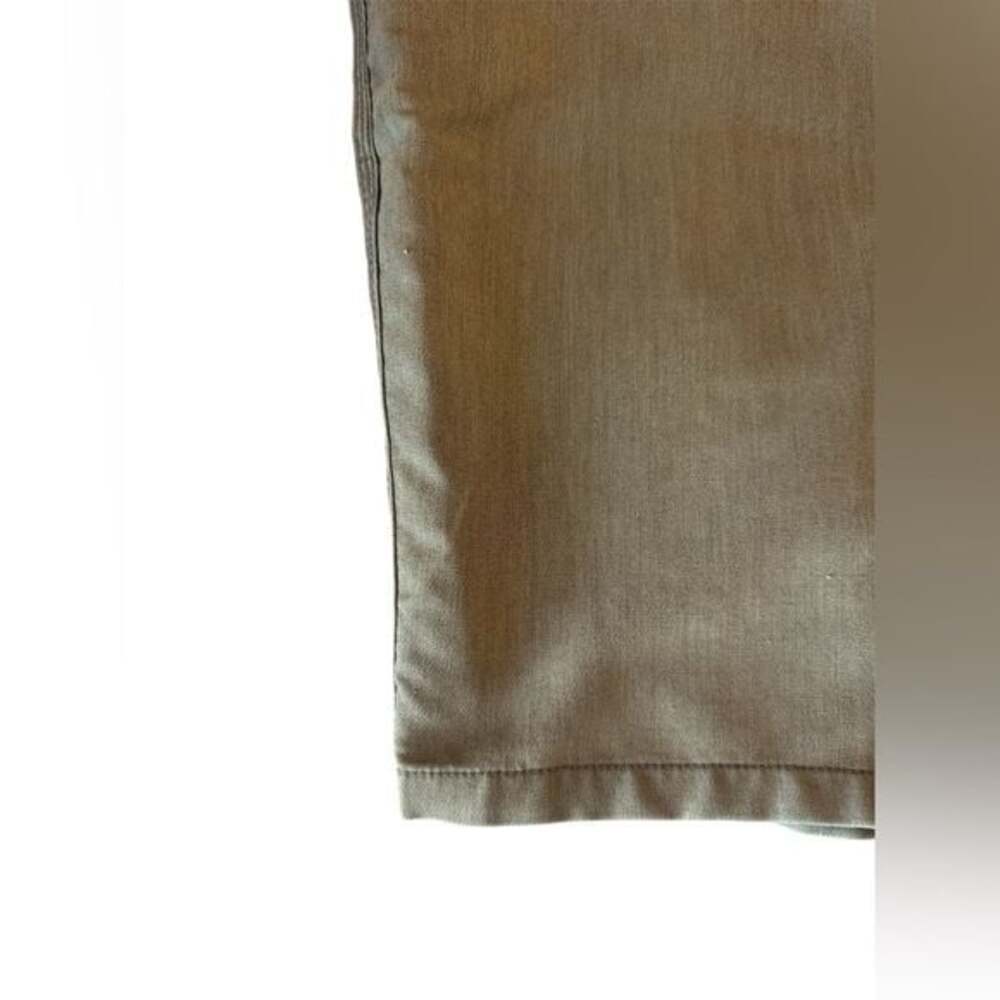 Men’s Light Gray Shorts By Outpost SZ 33 - Picture 5 of 8